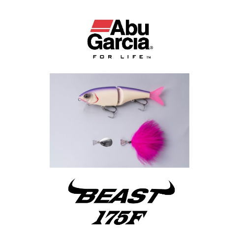 アブガルシア  ファンタジスタ　Xグレイブ　FXS-65M　MGS アブガルシア(Abu Garcia) ファンタジスタ エックスグレイブ FXS