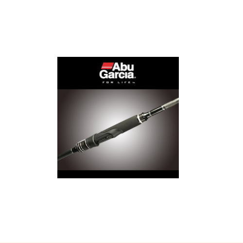 楽天市場】(c)【取り寄せ商品】 アブガルシア ソルティーステーシ゛KR