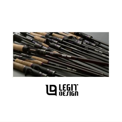 楽天市場】レジットデザイン ワイルドサイド 5thLTD WSC610MH/TZ