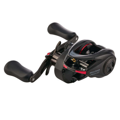 Abu Garcia アブガルシア REVO X　左巻き アブ ガルシア REVO5 X-HS (リール) 価格比較 - 価格.com