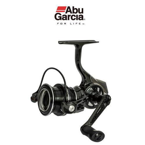 アブガルシア REVO SP Beast 2000S アブ・ガルシア(Abu Garcia) レボ(REVO) SP ビースト 2000S ☆セール