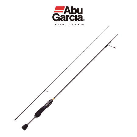 Abu Garcia (アブガルシア) Sstyle ソルティースタイル アジ SYAS-532ULS 2ピース 楽天市場】AbuGarcia SaltyStyle Aji（ソルティースタイル アジ