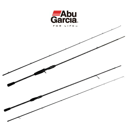 アブガルシア ソルティースタイル クロダイ SYKS-832MLスピニングモデル AbuGarcia ソルティースタイル クロダイ STKS-832ML-KRの最安値