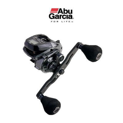 楽天市場】【送料無料】Abu DSカーディナル33X【即納】 : トラウト