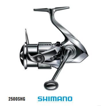 シマノ 22中心柱 C3000SDH 【製造業者取り寄せ商いもの】