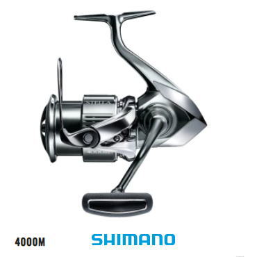 楽天市場】PENN Spinfisher VII 7500（スピンフィッシャー セブン