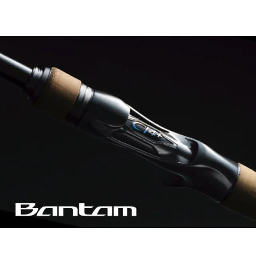 bantam.jpg
