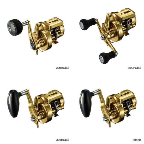 驚きの価格 オシアコンクエストct 300 Ct Conquest Ocea 300 Grxrfsdv33pf Varitas Net