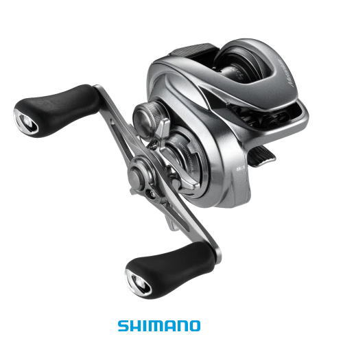 シマノ 22メタ二ウムシャローエディション ［Metanium Shallow Edition］ 製造会社取り寄せ商いもの