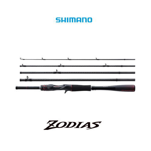 ボタニカルキャンドル バラ かすみ草 シマノ(SHIMANO) ロッド 21