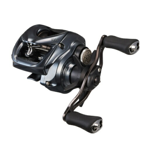 楽天市場】ダイワ(Daiwa) タトゥーラSV TW 5.5-CC SLPW 【釣具 釣り具