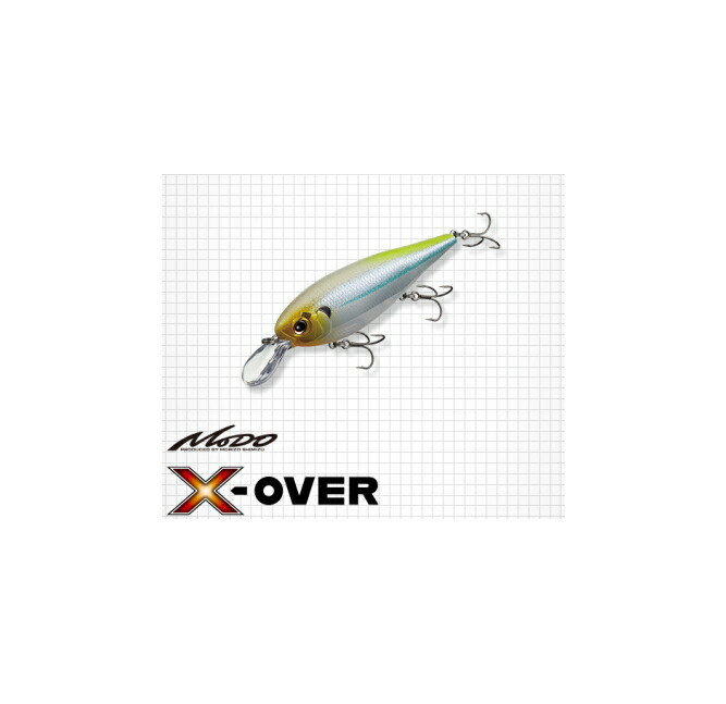 楽天市場】○エバーグリーン EVERGREEN フェイズ PCSC-74X