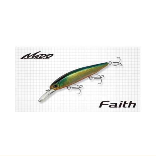 楽天市場】PCSCー74X ブラックアクテオン フェイズ エバー