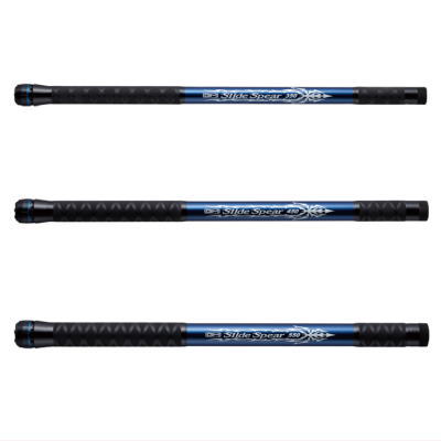 楽天市場】 Golden Mean(ゴールデンミーン) GMコンパクトスピアー