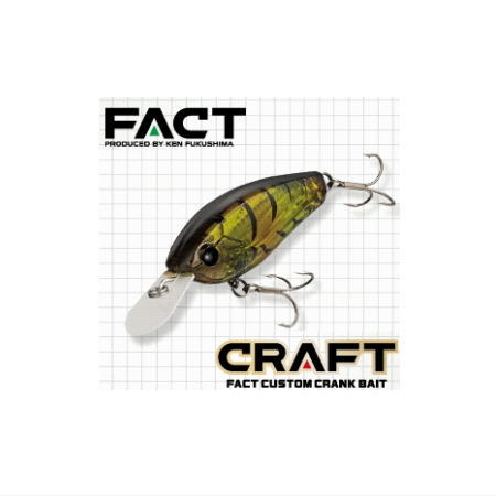 楽天市場】HFACー66ML ファクト ヘラクレス エバー