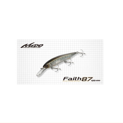 楽天市場】HFACー66ML ファクト ヘラクレス エバー