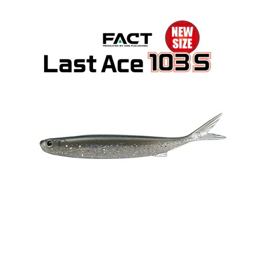 楽天市場】エバーグリーン カレイド インスピラーレRS 【IRSC-66MR-ST