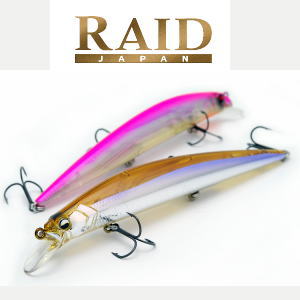 楽天市場】フォトン R110CF レプトン Leoton Photon シャロー