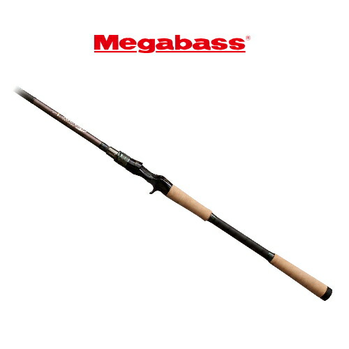 楽天市場】メガバス オロチ X10 F4-68XT Megabass OROCHI X10 F4-68XT