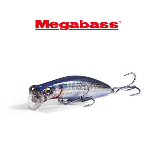 メガバス　限定MPW KIRINJI90FA KIRINJI70 KIRINJI 70 | Megabass-メガバス