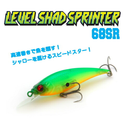 バス ルアー  21個セット レイドジャパン ジャッカル デプス等 715PrD5xlbL._UF350,350_QL80_.jpg