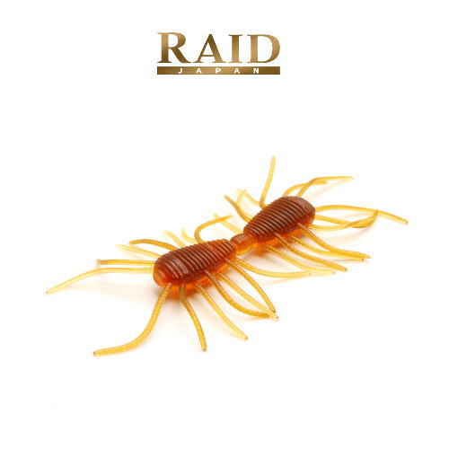 楽天市場】レイドジャパン グラディエーター G-611HTC バリケード RAID