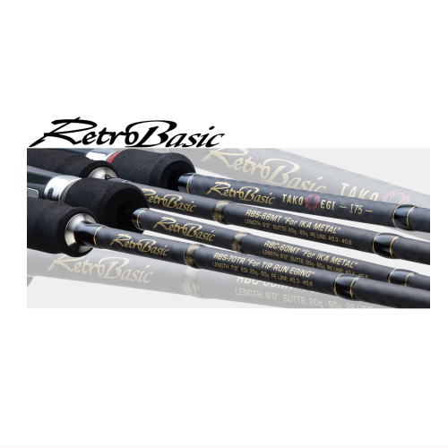 楽天市場】◇バレーヒル レトログラード RGS-78M ValleyHill