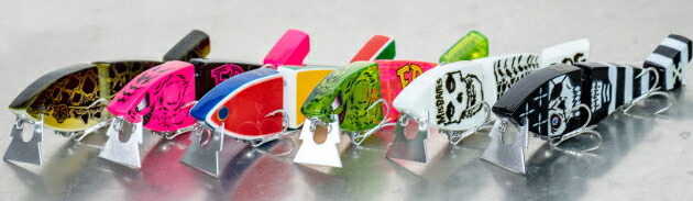 フロッグプロダクツ150 フロッグプロダクツ150 ☆FROG オリジナル商品 FROG
