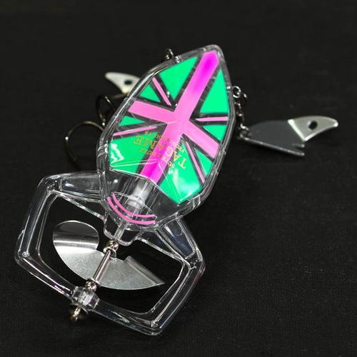 フロッグプロダクツ バズンバグ フロッグプロダクツ バズンバグ FROG PRODUCTS BUZZN BUG