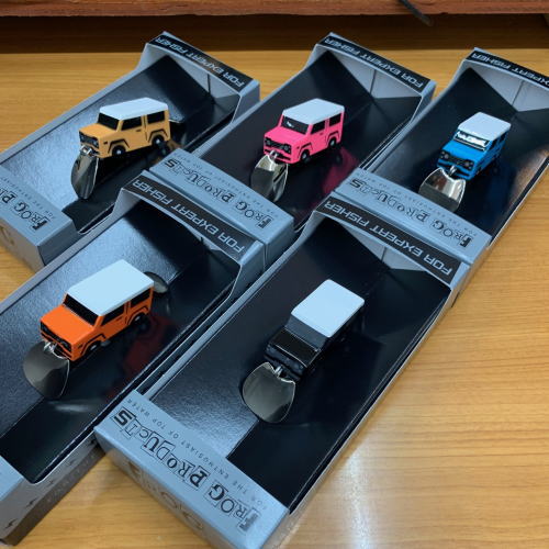 楽天市場】【中古品】フロッグプロダクツ ホワイトファルコン 90