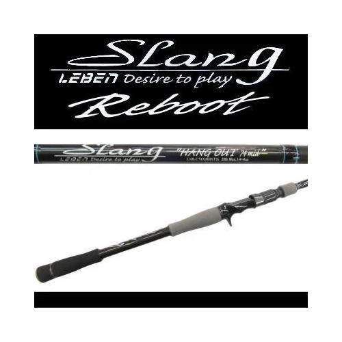 楽天市場】デジーノ レーベン スラング LS-C73MHRX HOOD/EVA