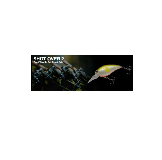 楽天市場 ノリーズ ショット オーバー 3 Nories Shot Over 3 鶴ヶ島タックルアイランド