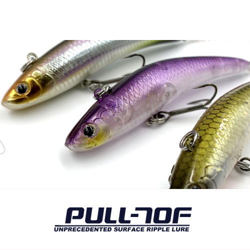 楽天市場】【送料無料】ism イズム インフィニットブレイド Tm IBTS