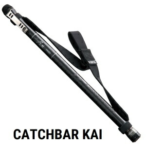 テイルウォーク キャッチバー改tailwalk Catchbar Kai 人気急上昇 テイルウォーク キャッチバー改tailwalk Catchbar Kai 人気急上昇