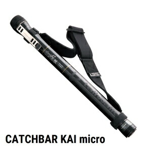 テイルウォーク キャッチバー改マイクロ【540】Tailwalk CATCHBAR KAI micro