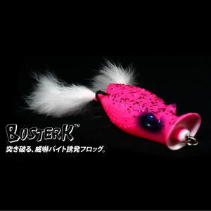 楽天市場 デプス バスターク ｄｅｐｓ ｂｕｓｔｅｒｋ 鶴ヶ島タックルアイランド