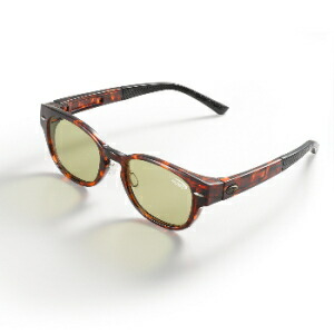 楽天市場】サイトマスター マニフィコ ブラック 【レンズカラー：LG