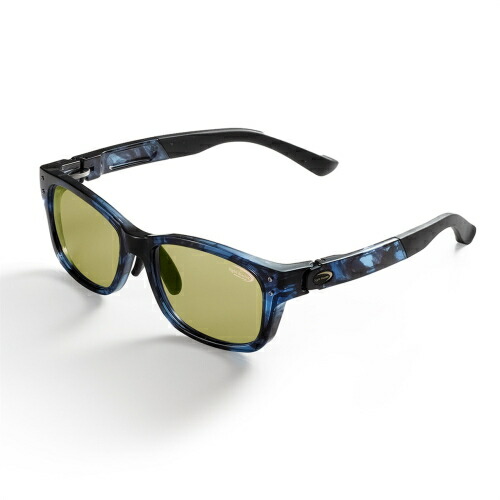 楽天市場】○ティムコ サイトマスター マニフィコ ブラック (イーズ