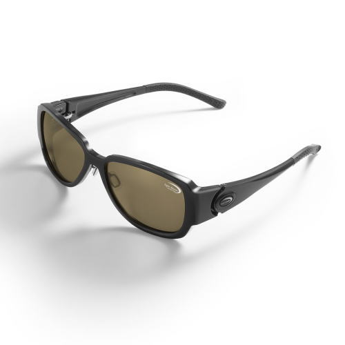 サイトマスター 偏光グラス Lacrima(ラクリマ)  マットブラック  ディープブラウン 楽天市場】サイトマスター ラクリマ ブラック ディープブラウン Sight