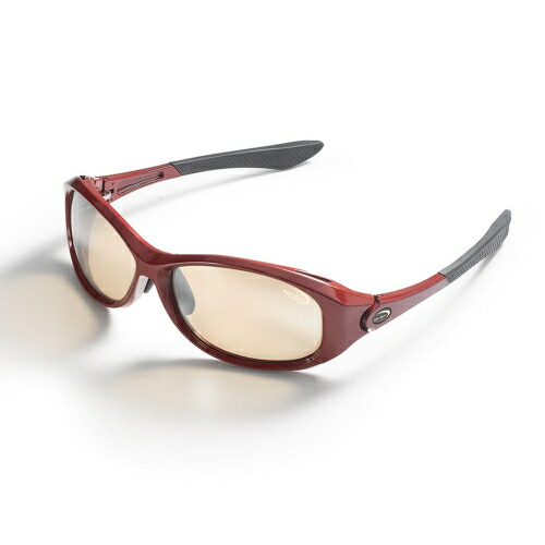 敷き地お師匠さん ロトンド メタリックレッド Sight Master Rotondo Metallic Red 製造会社取り寄せ商いもの