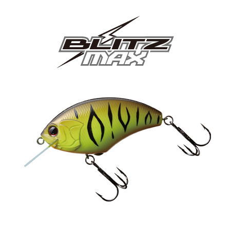 楽天市場】OSP ブリッツ マックス DR OSP BLITZ MAX DR : 鶴ヶ島