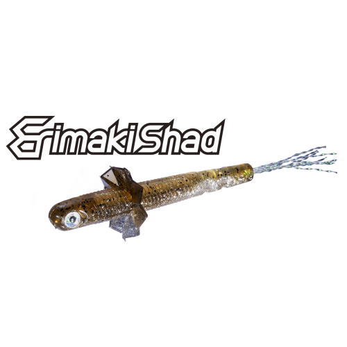 楽天市場】テイルウォーク フルレンジ 【C510L/FSL】 Tailwalk