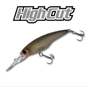 楽天市場】OSP BLITZ MAX PLUS DR （オーエスピー ブリッツ マックス