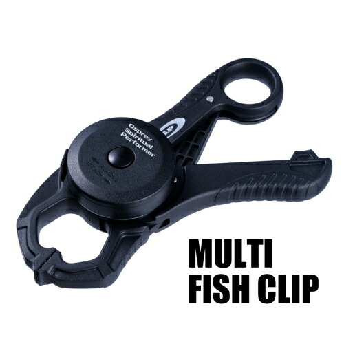 フロッグプロダクツ FROG LURE FROG WEB SHOP