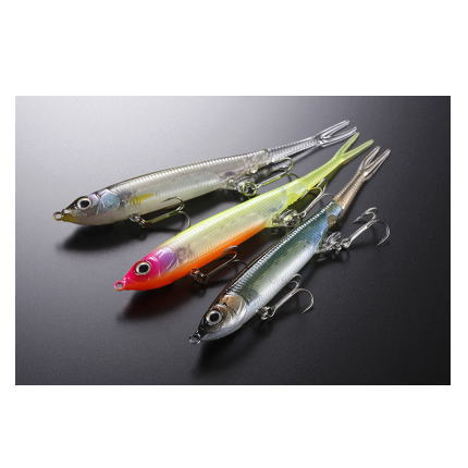 ジャッカル　ナジーチョイス　NAC-SG67ML 楽天市場】ジャッカル ナジーチョイス NAC-SG67ML JACKALL NAZZY