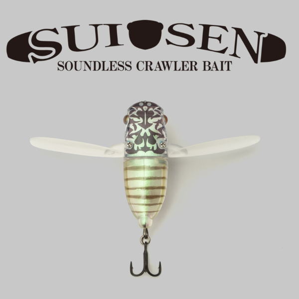 楽天市場】ジャッカル スイセン : アングラーズショップマニアックス