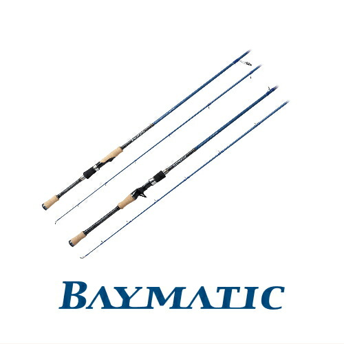 極美品！パームス　ベイマティックBMTS-70M PALMS 【次回12月予定ご予約承り中です！】パームス ベイ