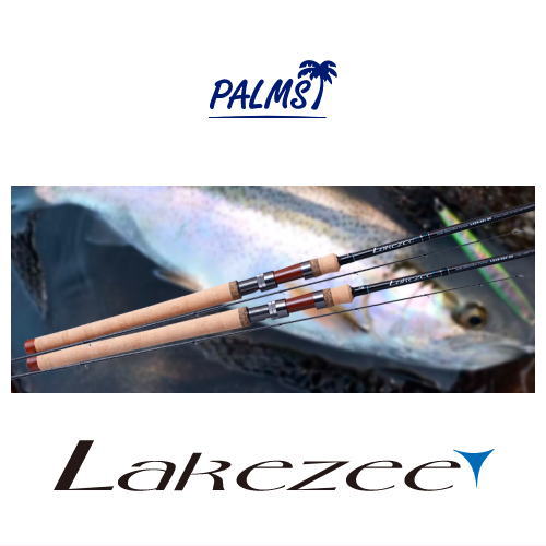 楽天市場】パームス シーラプチャー【STGS-76M】 : 鶴ヶ島タックル