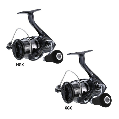 楽天市場】【1/5迄 最大2,000円OFF】 テイルウォーク(tail walk