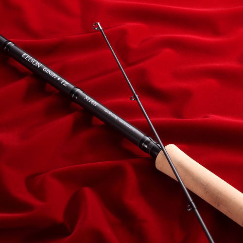 楽天市場】ダイワ(DAIWA) シルバークリーク AK (アキアジ) 120H : dn e